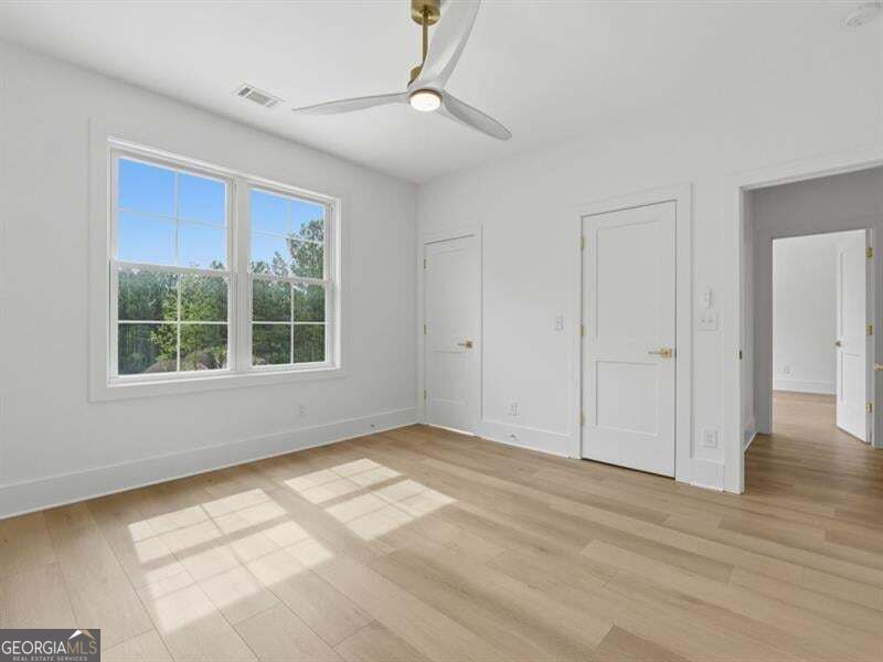 606 Talmadge Lane Property Photo 53