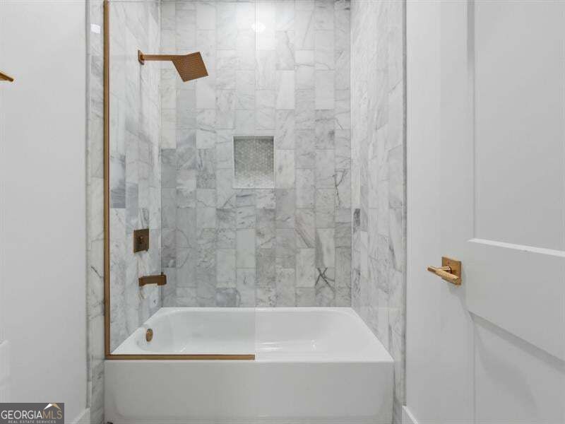 606 Talmadge Lane Property Photo 56