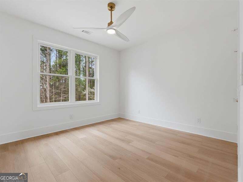 606 Talmadge Lane Property Photo 57