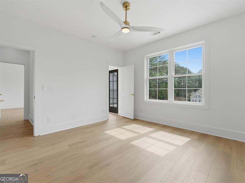 606 Talmadge Lane Property Photo 60