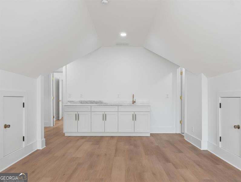 606 Talmadge Lane Property Photo 63