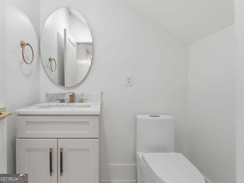 606 Talmadge Lane Property Photo 65