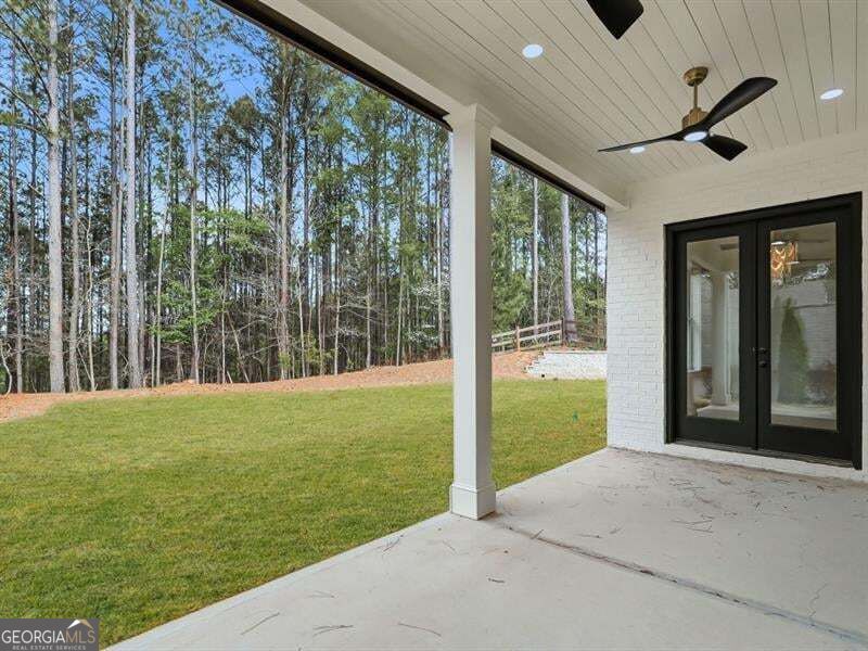 606 Talmadge Lane Property Photo 66