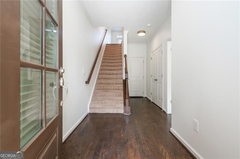 1355 Hawthorne Avenue Se Property Photo 5