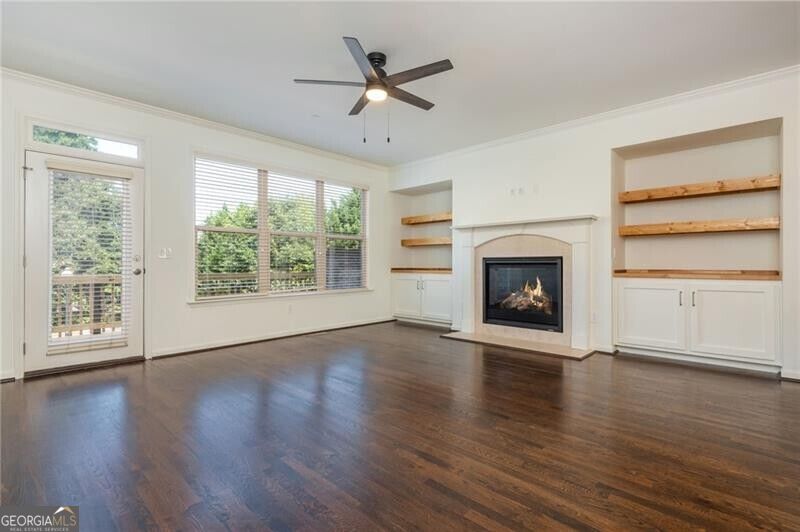 1355 Hawthorne Avenue Se Property Photo 10