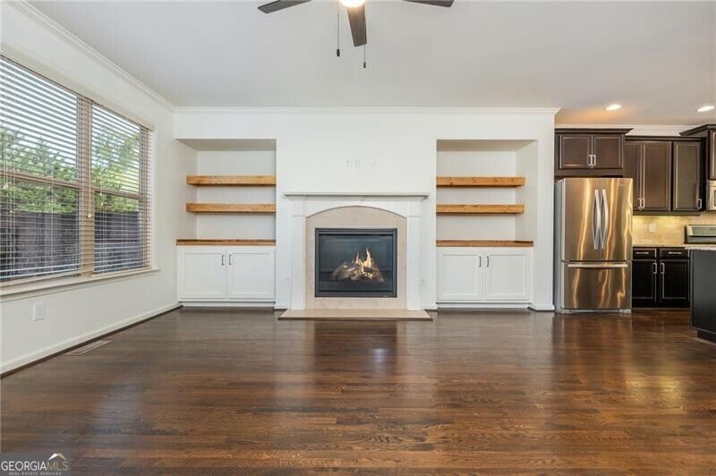 1355 Hawthorne Avenue Se Property Photo 11