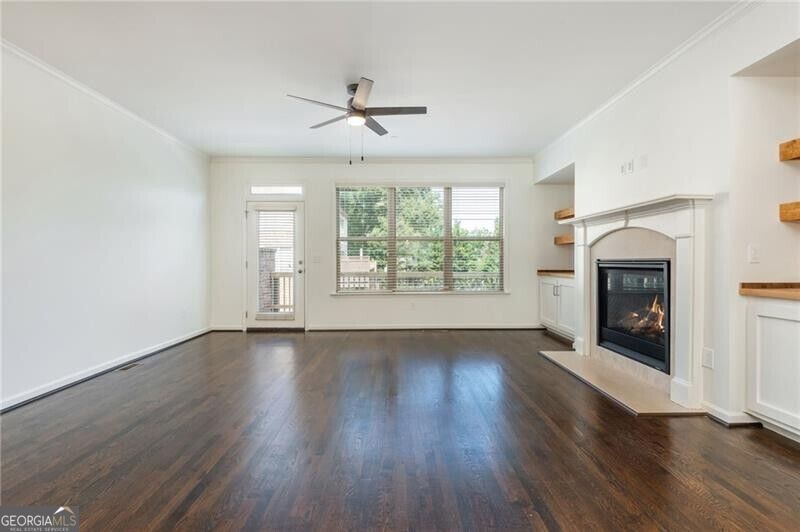 1355 Hawthorne Avenue Se Property Photo 14