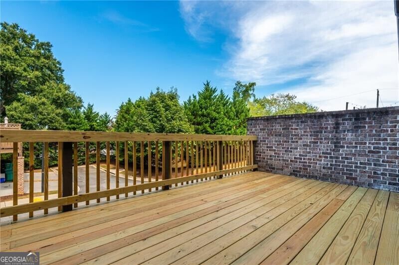 1355 Hawthorne Avenue Se Property Photo 15