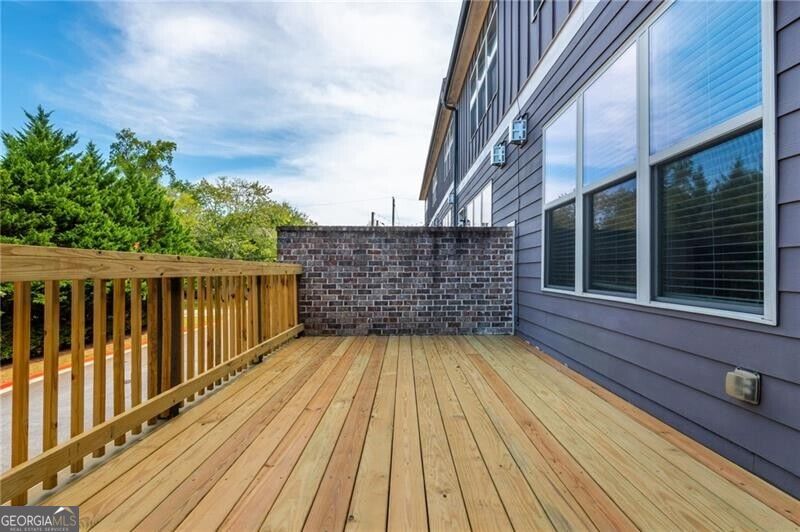 1355 Hawthorne Avenue Se Property Photo 16