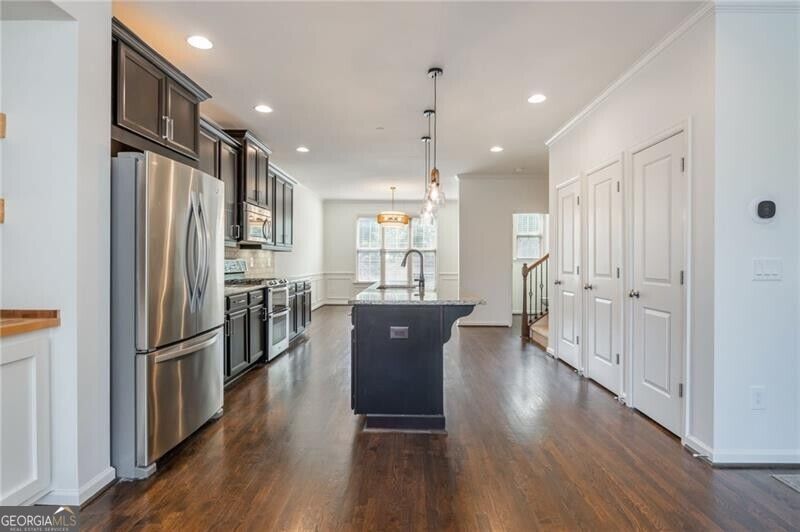 1355 Hawthorne Avenue Se Property Photo 17