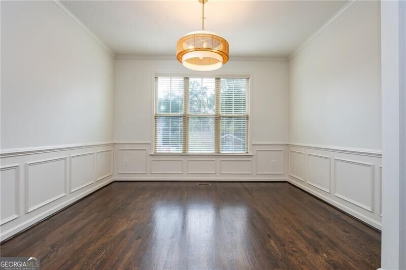 1355 Hawthorne Avenue Se Property Photo 23