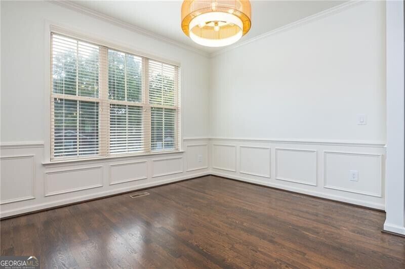 1355 Hawthorne Avenue Se Property Photo 24