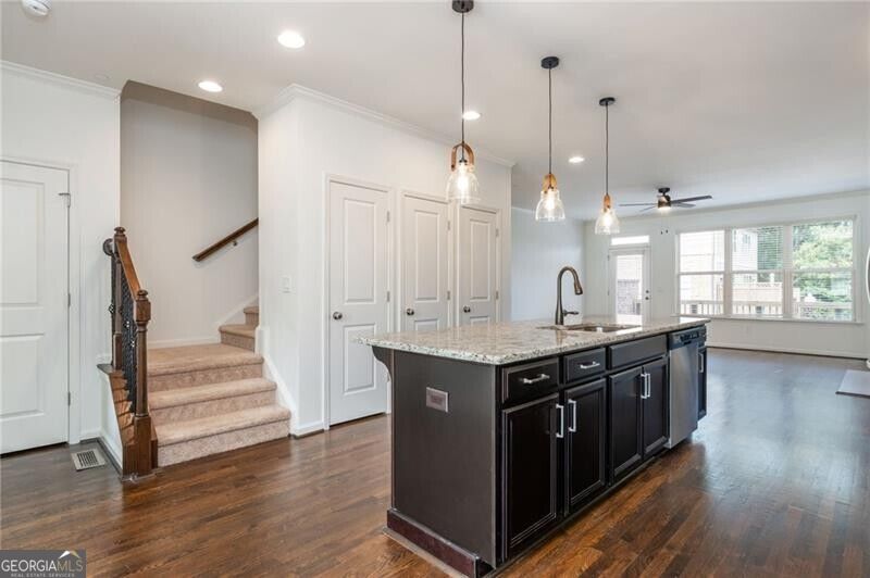 1355 Hawthorne Avenue Se Property Photo 25