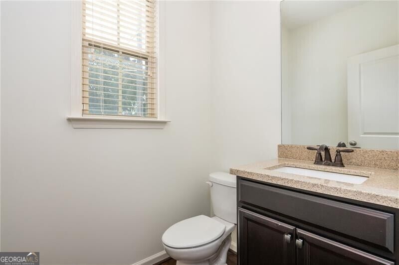 1355 Hawthorne Avenue Se Property Photo 27