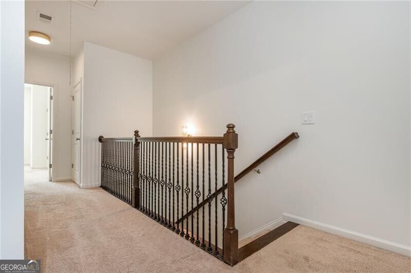 1355 Hawthorne Avenue Se Property Photo 28