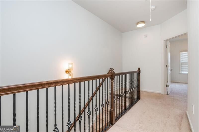 1355 Hawthorne Avenue Se Property Photo 29