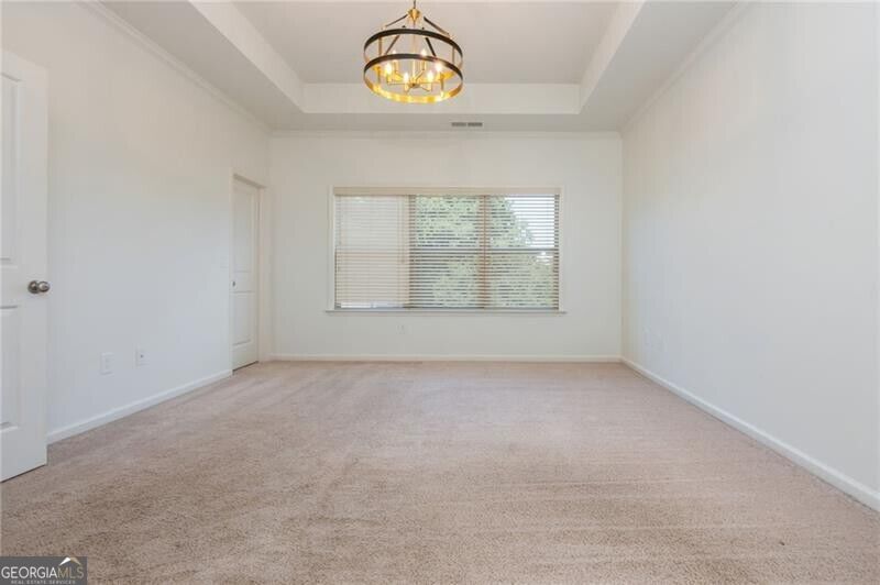1355 Hawthorne Avenue Se Property Photo 31