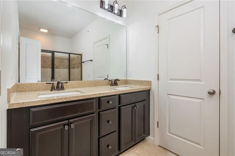 1355 Hawthorne Avenue Se Property Photo 34