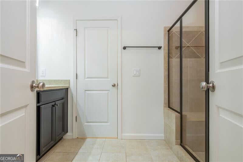1355 Hawthorne Avenue Se Property Photo 35