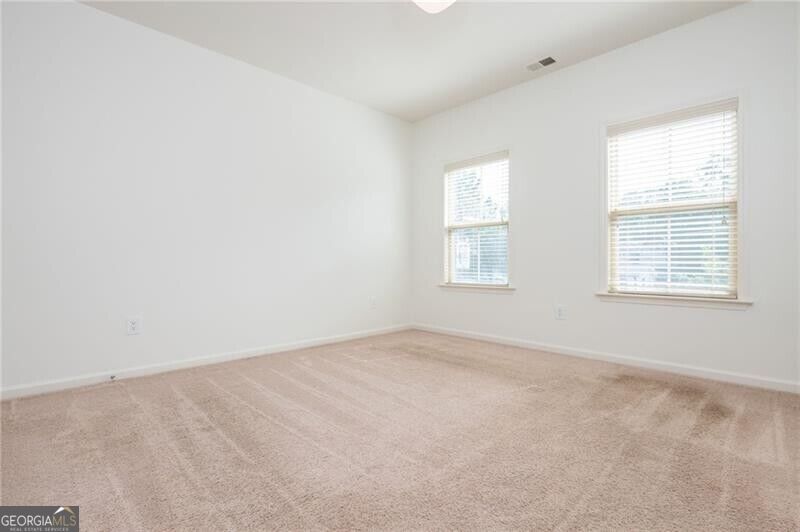 1355 Hawthorne Avenue Se Property Photo 38