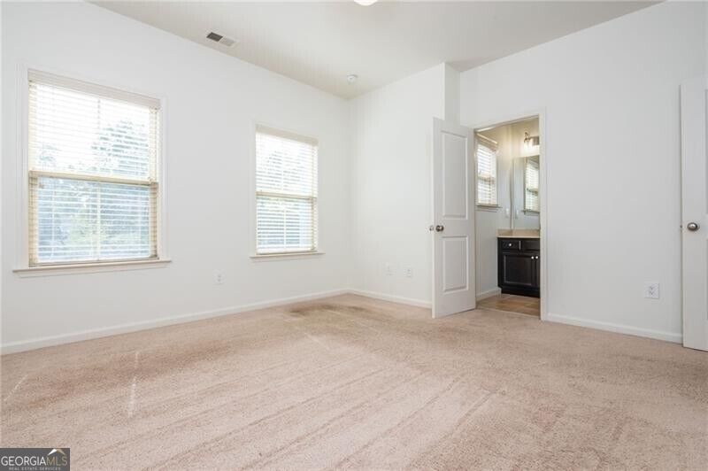 1355 Hawthorne Avenue Se Property Photo 39