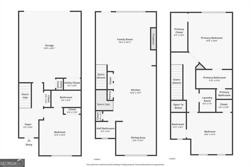 1355 Hawthorne Avenue Se Property Photo 52