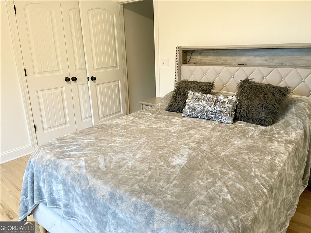 369 Hillside Drive Property Photo 10