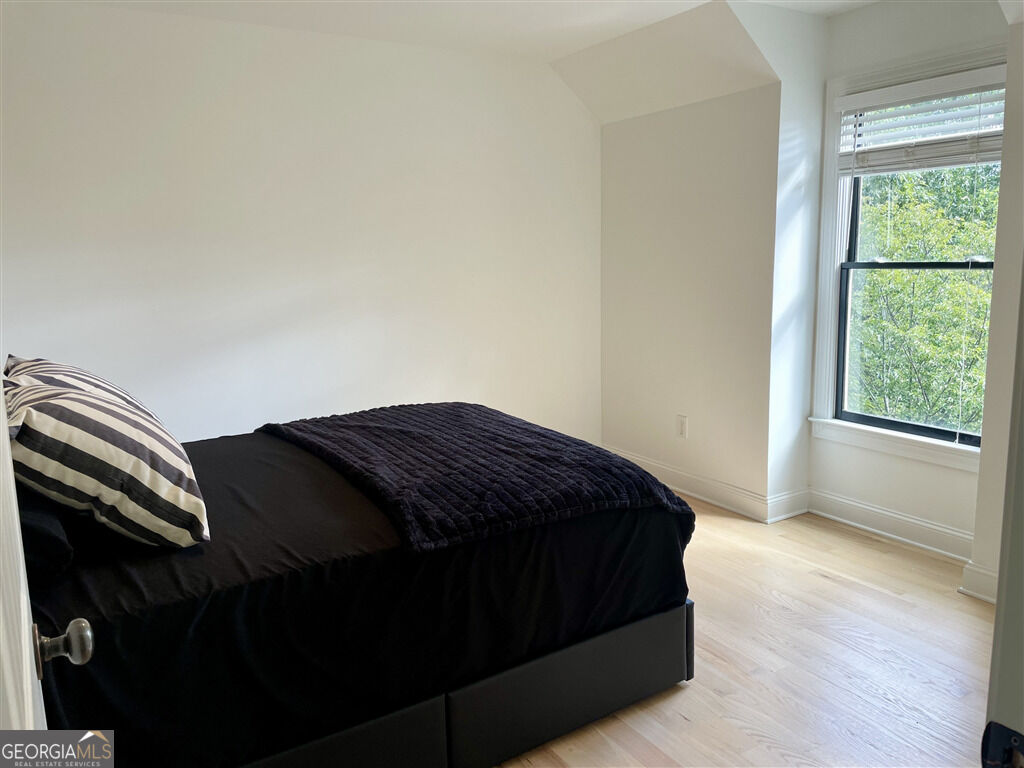 369 Hillside Drive Property Photo 11