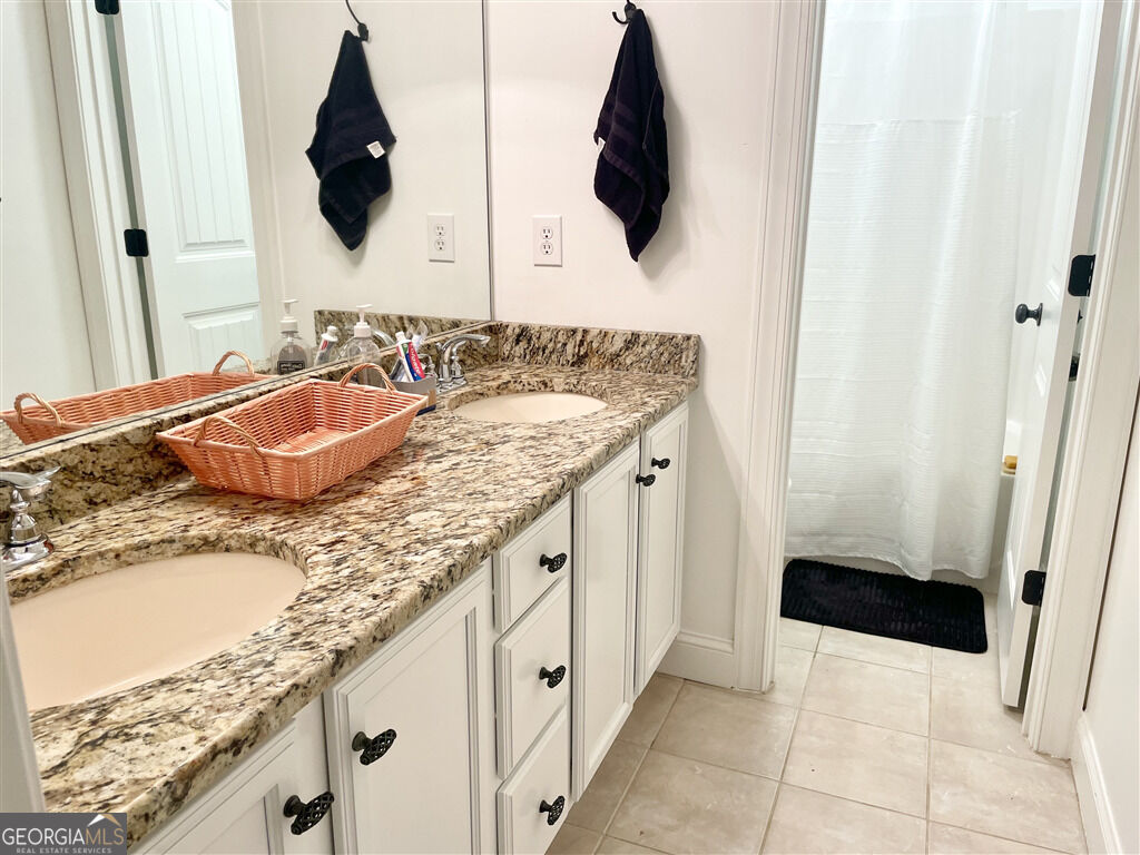 369 Hillside Drive Property Photo 13