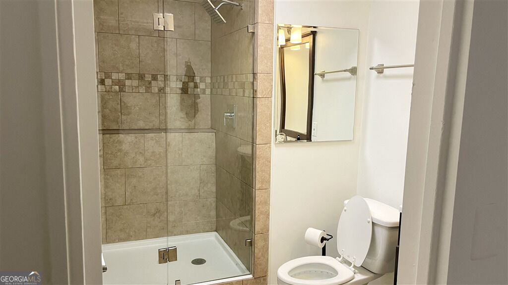 369 Hillside Drive Property Photo 15