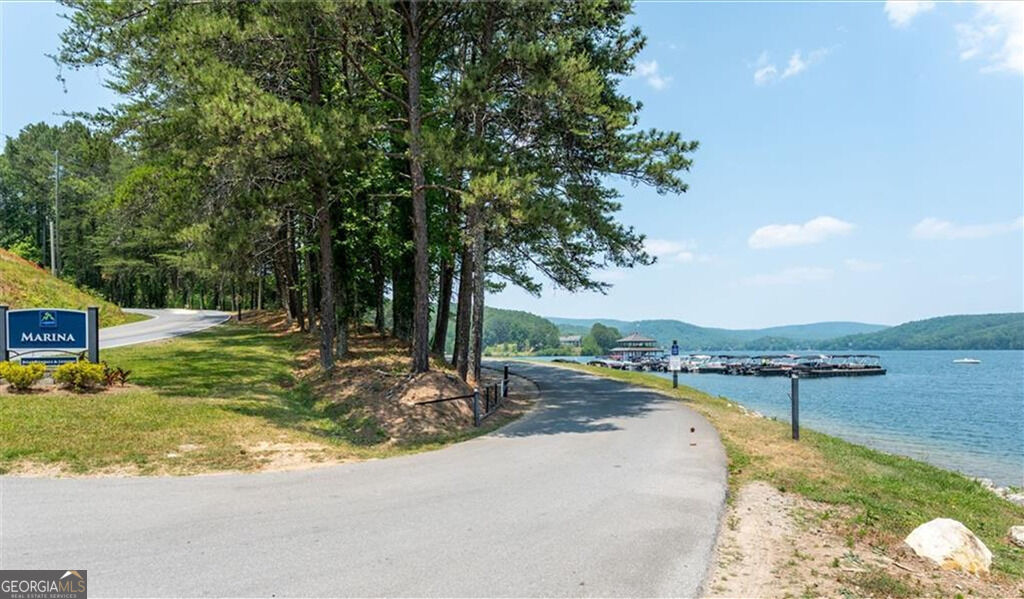 369 Hillside Drive Property Photo 19