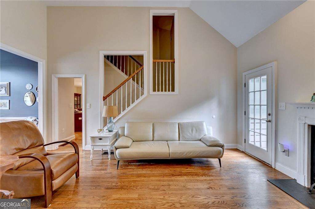 49 Flintstone Road Property Photo 10