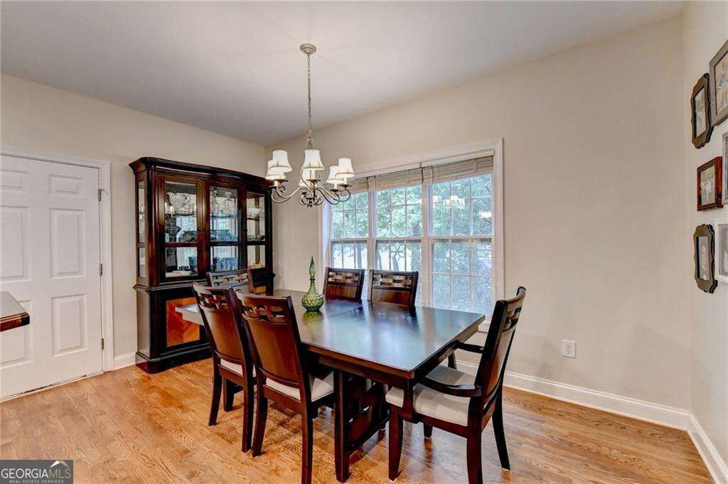 49 Flintstone Road Property Photo 18