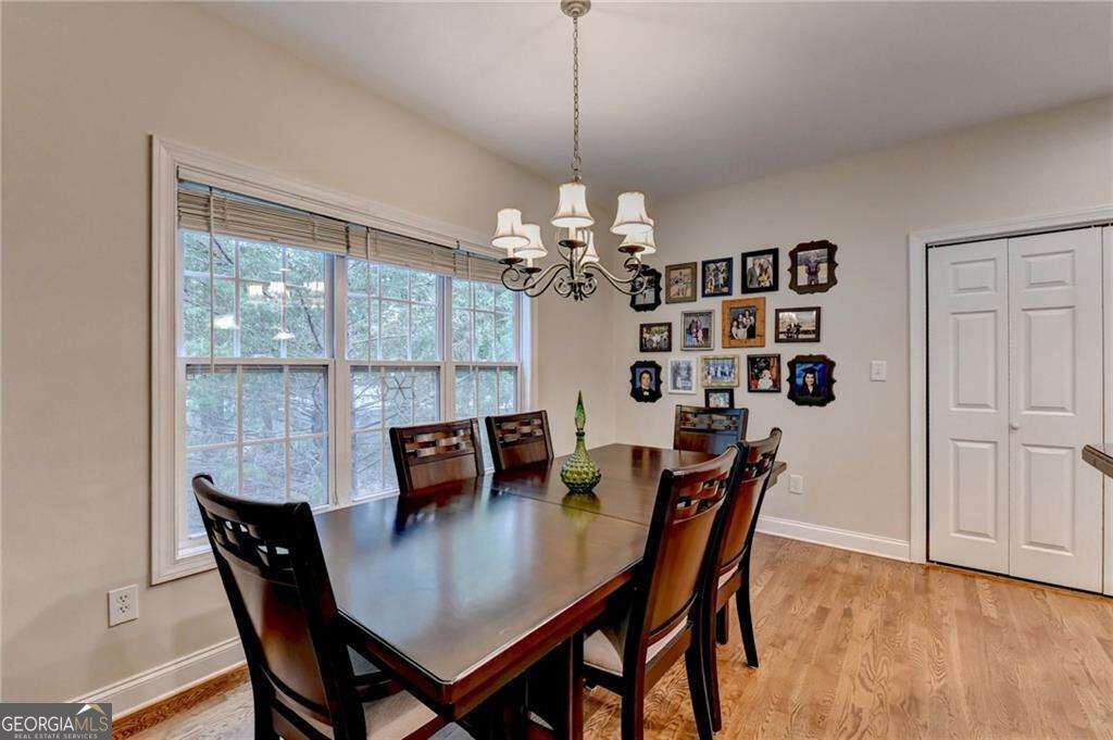 49 Flintstone Road Property Photo 19