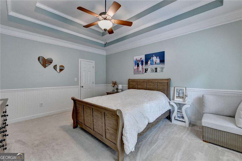 49 Flintstone Road Property Photo 22