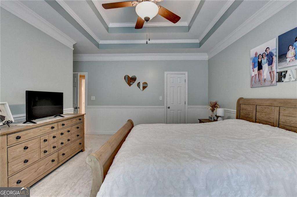 49 Flintstone Road Property Photo 23
