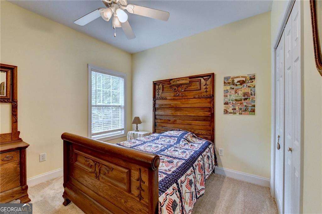 49 Flintstone Road Property Photo 27
