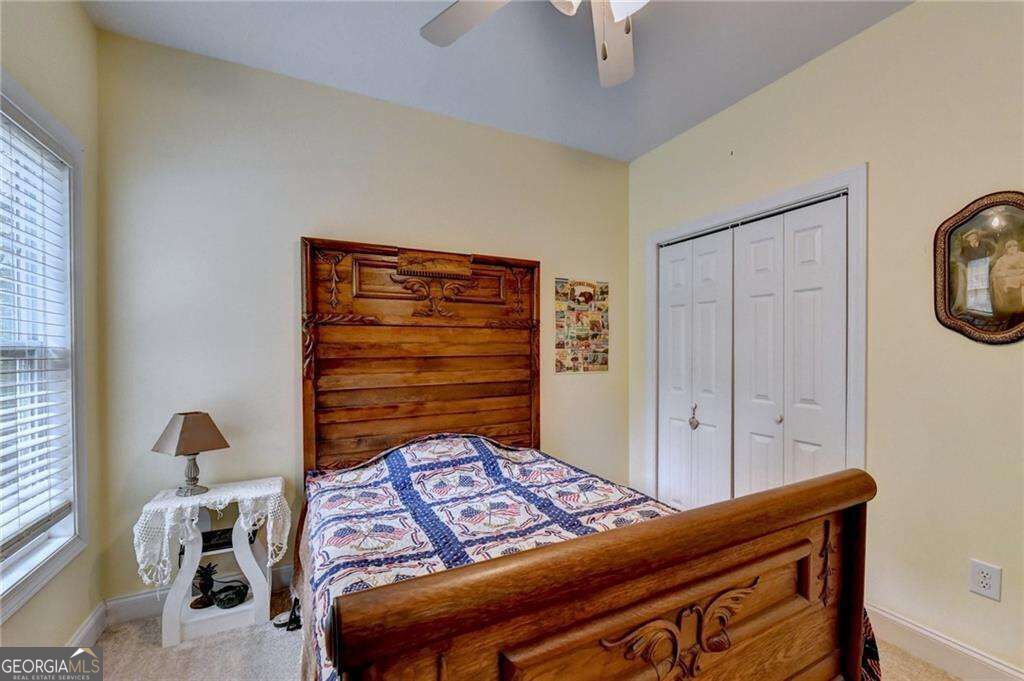 49 Flintstone Road Property Photo 28