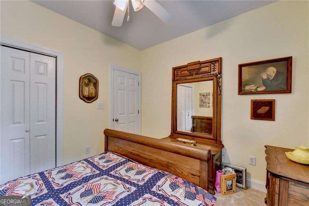 49 Flintstone Road Property Photo 29