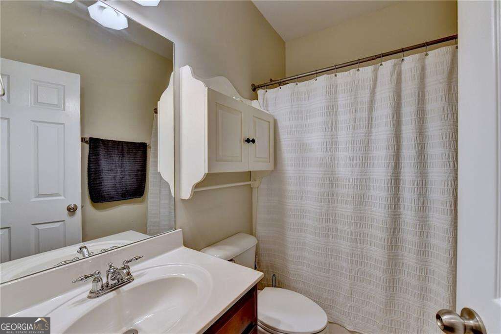 49 Flintstone Road Property Photo 30