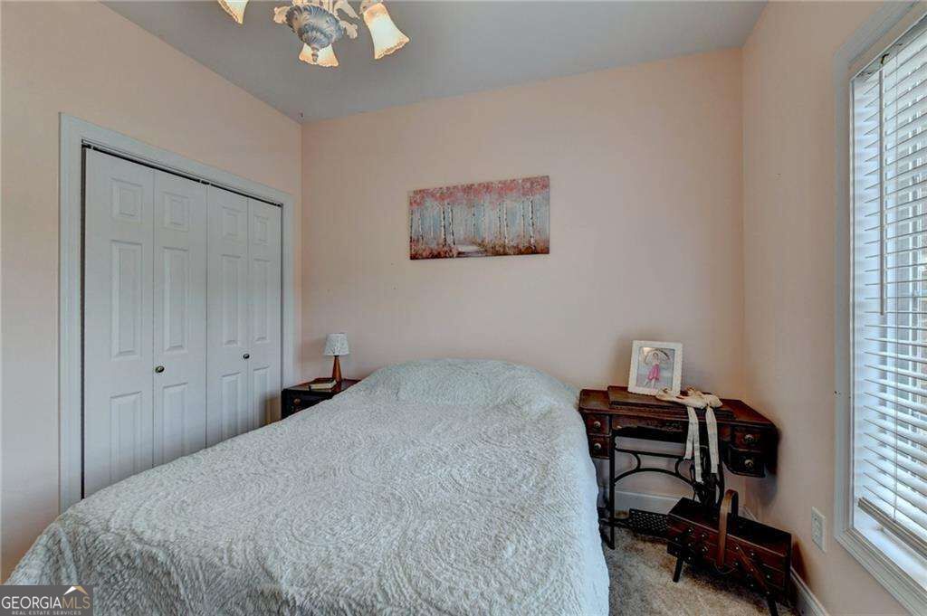 49 Flintstone Road Property Photo 31