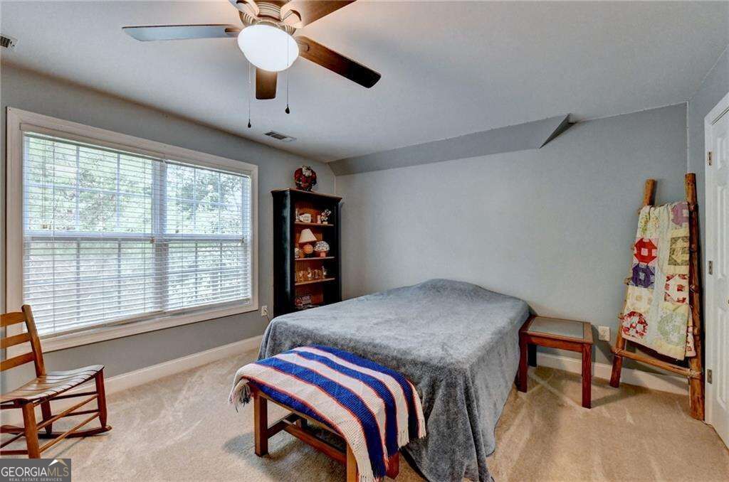 49 Flintstone Road Property Photo 33