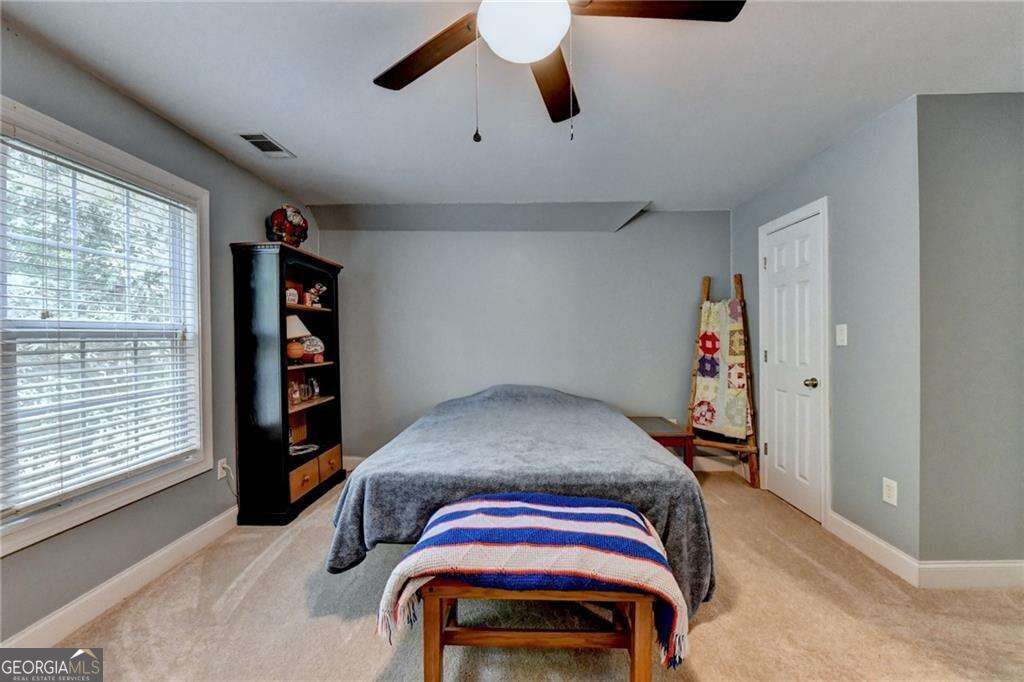 49 Flintstone Road Property Photo 34
