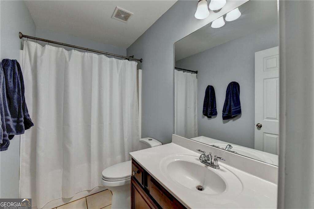 49 Flintstone Road Property Photo 35