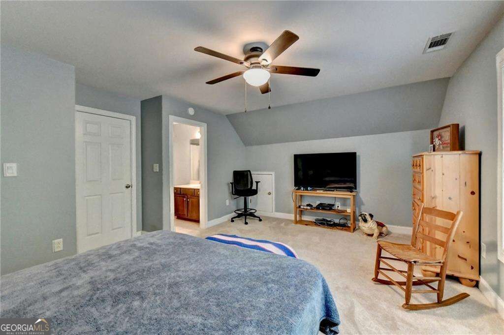 49 Flintstone Road Property Photo 36