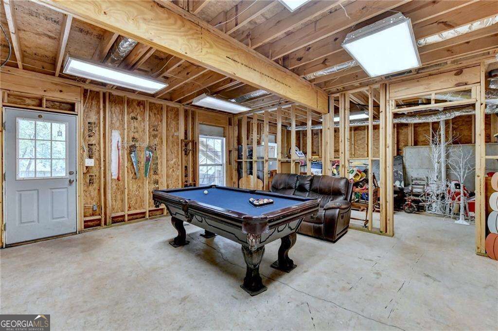 49 Flintstone Road Property Photo 37