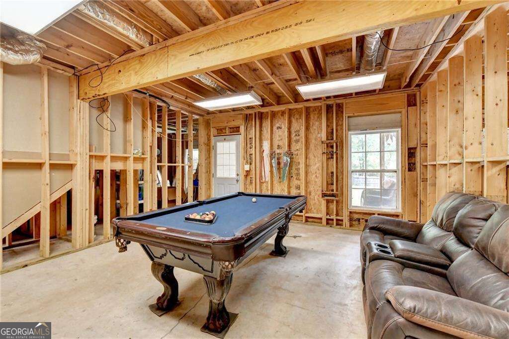 49 Flintstone Road Property Photo 38