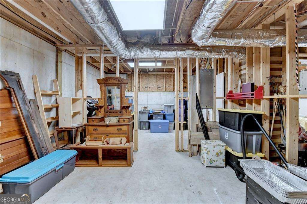 49 Flintstone Road Property Photo 39