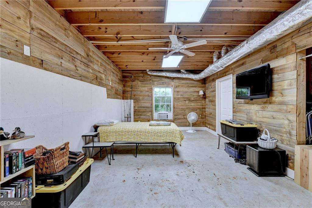 49 Flintstone Road Property Photo 40
