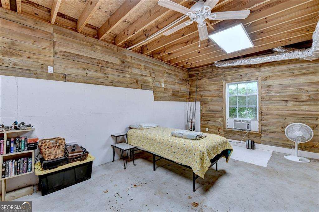 49 Flintstone Road Property Photo 41